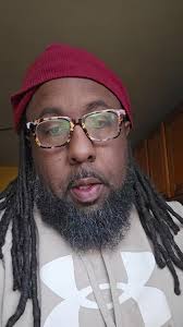 Keston De Coteau (@kestondecoteau)’s videos with original sound