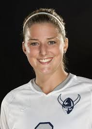 Vikings name 2013-14 Scholar-Athletes of the Year