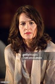 56 Thomas Hirt Photos & High Res Pictures