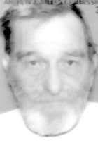 Obituaries — March 7, 2011