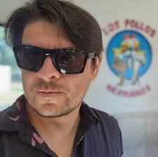 Ronny Cornejo (@corny.ronejo) • Facebook