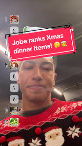 Wisal Sara Jobe Bellingham