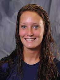 2012 Women's Soccer Roster