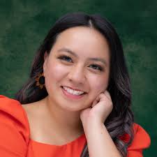 Nelson Chen and Haya Muñoz's Wedding Website