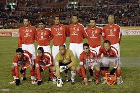 Pin On Al Ahly 1907