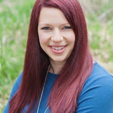 TOP 10 BEST Chiropractors in Skagit County, WA