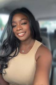 Good morning, ladies and gentlewomen 💋, May your day be as gorgeous... and  tempting... as you are., ...