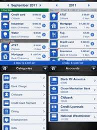 5 Smart Money Apps Today S Parent Money Apps Smart Money Bill Reminder App