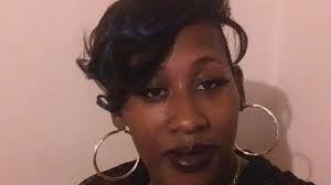 Brittany Lattimore's Instagram, Twitter & Facebook