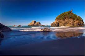 Honda cove is a sheltered beach that is relatively free of rocks. Northern California Humboldt County Shasta County Archives Pet Friendly Travel