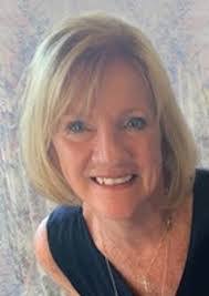 Maureen Vail's Instagram, Twitter & Facebook