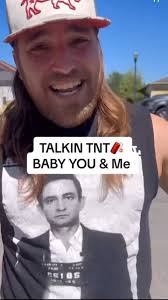 “Boom” 🧨💣🔥 #tnt #originalmusic #noahgarnermusic #countrymusic #rockmusic  #newmusic