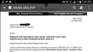 Kemudian pilih negara dan bahasa di penyihir yang ingin anda ajak berkomunikasi dengan anda, setelah ketuk tombol berikutnya. Sambung Master Di Ukm Gak Patii