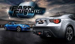 Fast And Furious 6 Wallpapers On Wallpaperdog Gtr r35 nissan mclaren porsche gemballa 2015 lamborghini avalanche audi limited edition gran zombie turismo. fast and furious 6 wallpapers on