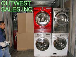 Get free quotes in minutes from reviewed, rated recent appliance repair reviews. Quality Appliance Service 3511 Lone Tree Rd Victoria Tx 77901 Yp Com