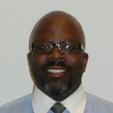 I'm happy to share that I'm starting a new position as Lead Principal  System Application Engineer for Battery Management Systems (BMS) and  Inverter applications at Infineon Technologies