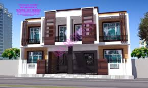 900 square feet house plans everyone will like acha homes. 800 Sq Ft Row House Covered Area 1600 Lucknow Property Facebook