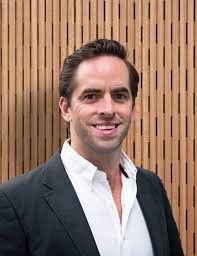 Alaska Construction Interiors