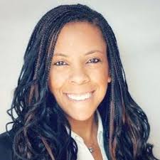 2022 SOM Teaching Awards Program Book by faculty-educators-UCSF