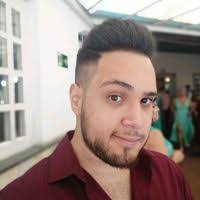 Elis Hernandes Ervolino