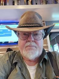 Is there a violet/slate group in 625 pair cable?