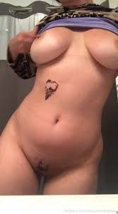 Nicole.fire onlyfans private porn gallery