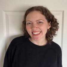 WA budget eliminates funding for adult family home activities