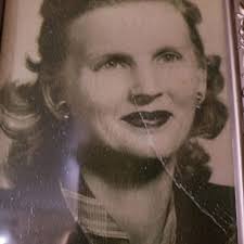 What are good obgyn options that take soonercare?