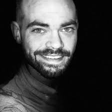 Alex Donovan Photography