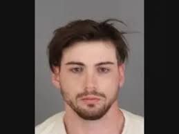 Temecula Man Sentenced Following Attack On Sunbathers