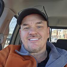 Is Priscilla Block performing at the festival?