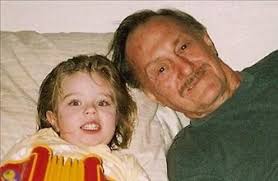 Joseph Brannen Obituary (2008)