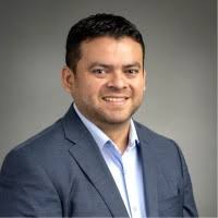 30+ "Alfredo Gatica" profiles