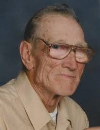 Obituary information for Benjamin Levi Kimbro, Sr.