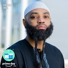 BUTTAKUTZ BARBERSHOP