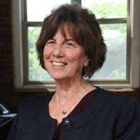 Martha Stone Email & Phone Number