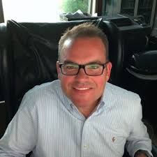 John Branum, Lawyer in Oklahoma City, Oklahoma