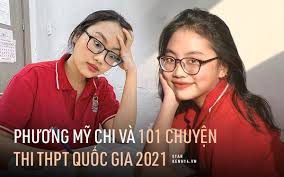 Check spelling or type a new query. Phá»ng Váº¥n Nong PhÆ°Æ¡ng Má»¹ Chi He Lá»™ Sá»± Khac Biá»‡t Cá»§a Ca SÄ© Khi Thi Tá»'t Nghiá»‡p Thpt Quá»'c Gia Va Ly Do Sá»£ Ä'áº¿n Báº¥t Ä'á»™ng Trong Phong Thi