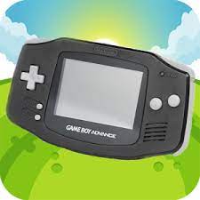 Free and advanced gameboy advance emulator for android devices. Emulator For Gba 2 1 6 Gba Emulator For Android Gameboy Advance Emulators Emulator Games