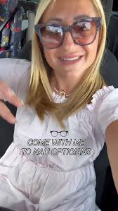 One Chick and a Yorkie added a...