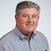 40+ "Cozzens" profiles