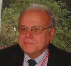 FIFTY YEARS OF HUMANISTIC TREATMENT OF PSYCHOSES