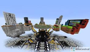 How do you update minecraft pc on windows 10. Minecraft V1 2 2 Now Available On Windows 10 Pc Mobile And Console
