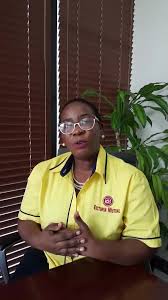 We are live with Elaine Roache, Realtor at VM Property Services. Let's talk  real estate!