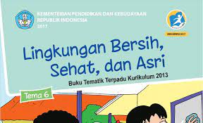 Berikut ini adalah contoh soal uts/pts tema 1 untuk kelas 6 semester 1 terbaru kurikulum 2013 revisi 2018. Soal Dan Jawaban Pat Uas Kelas 1 Sd Tema 6 Lingkungan Bersih Sehat Dan Asri Semangat News