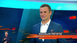 Lider oglądalności wśród kanałów sportowych w polsce. Zlowione W Sieci Szczesliwi Lekkoatleci I Magiczny Santi Cazorla Sport Tvp Pl