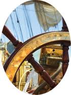 Blain Grindal Obituary