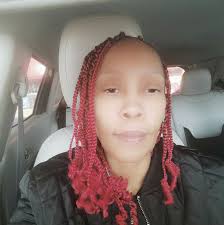 Peace. And. Love. Brothers. And. Sisters.