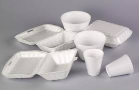dominica bans styrofoam and plastic items caribbean news dominica bans styrofoam and plastic