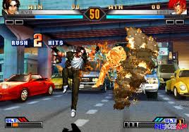 Arcade gameplay, best looking games, 2d fighting games, rip off, killing zone, playstation 1 juegos, top ps1, best ps1 graphics 10 awesome fighting games for the playstation 1 (ps1) 0:00 jojo's bizarre adventure declips.net/video/sgy67gbmgb4/video.html 1:00 bloody. Playstation 1 2d Games Cheaper Than Retail Price Buy Clothing Accessories And Lifestyle Products For Women Men